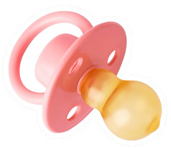 Soother