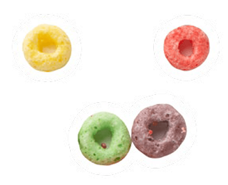 Cereal